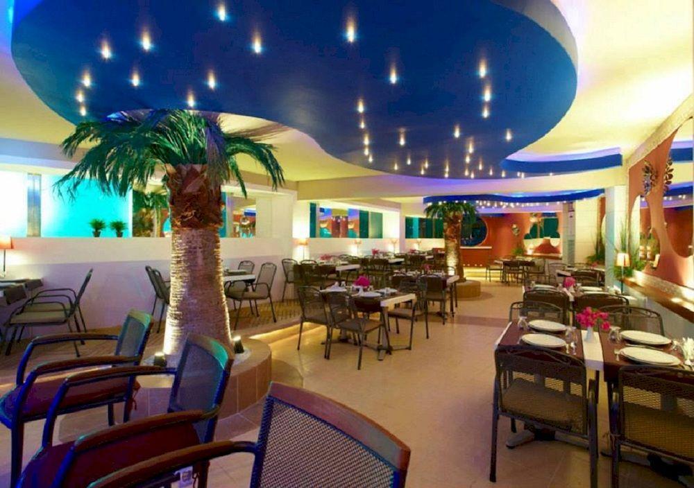 Seahorse Deluxe Hotel Didim Extérieur photo