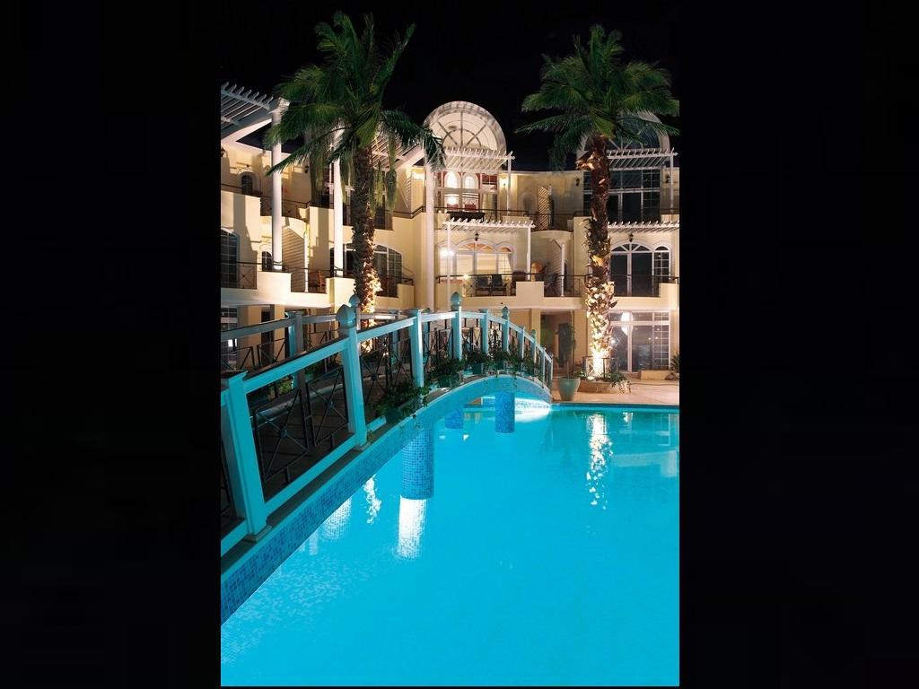 Seahorse Deluxe Hotel Didim Extérieur photo